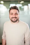 Ilyas Hallak