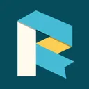 Readeck for iOS app icon